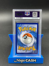 PSA 9 FLAREON VMAX SWSH180